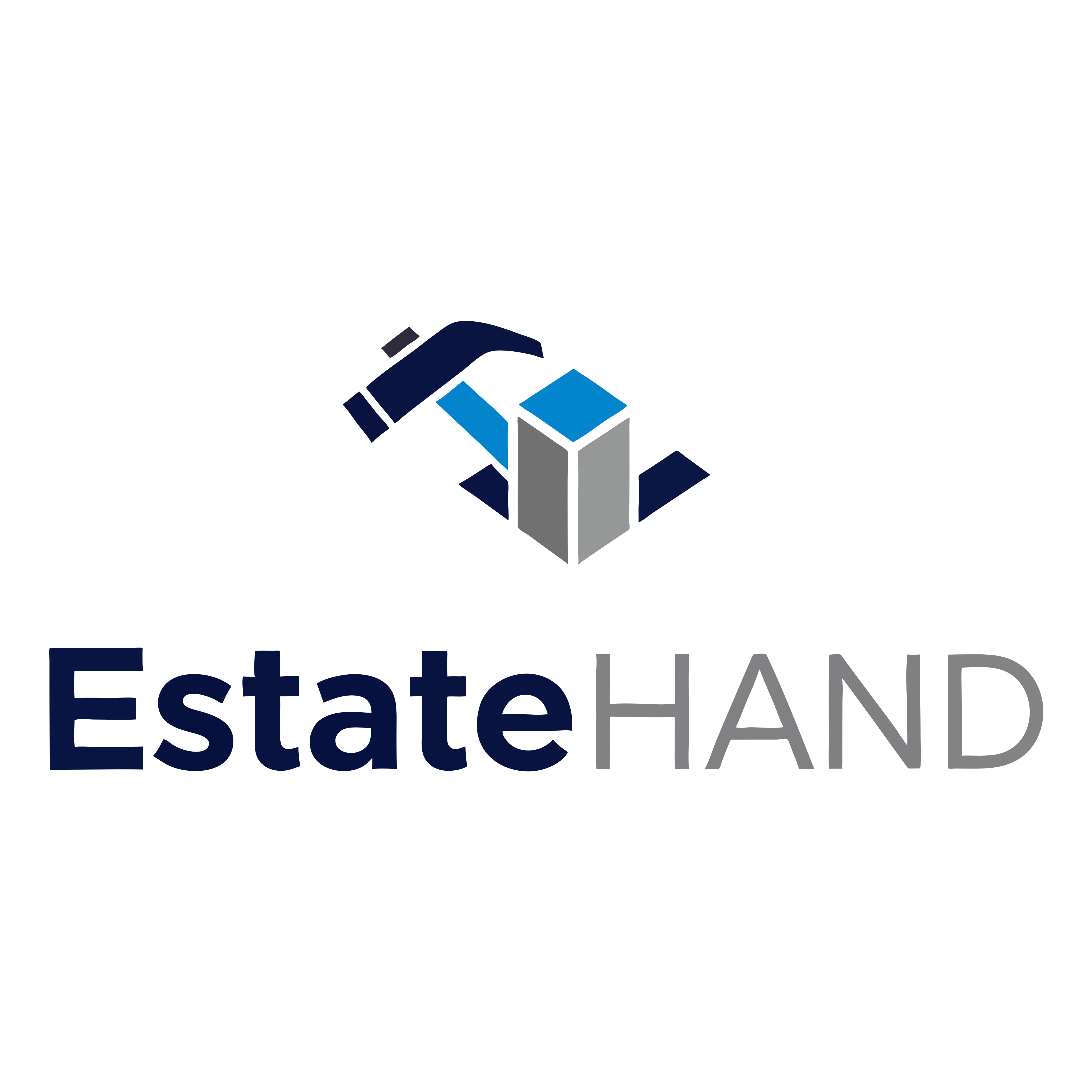 EstateHand