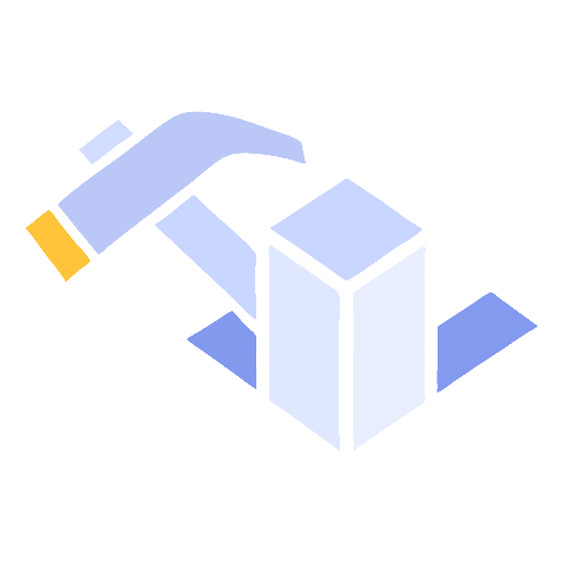 EstateHand