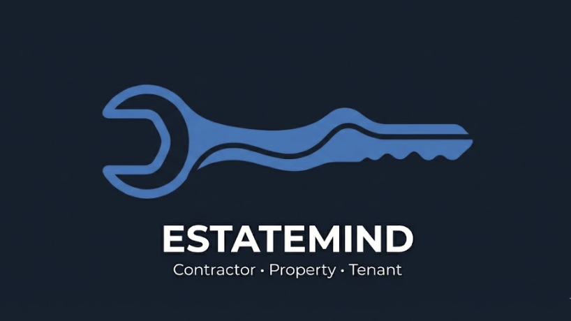 EstateMind